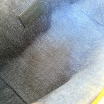 Medium DiorTravel Nomad Pouch